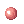 Clown Nose icon