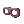Zorro Masque icon