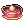 Munak Hat icon