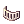 Iron Cain icon