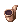 Pipe icon