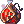 STR Reduction Potion icon