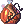 AGI Reduction Potion icon