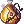 VIT Reduction Potion icon