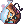 INT Reduction Potion icon