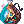 DEX Reduction Potion icon