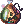 LUK Reduction Potion icon