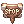 Stop Post icon