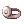 Doctor Band icon