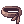 Red Bandana icon