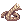 Bomb Wick icon