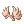 Antlers icon