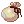 Old Money Pouch icon