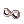Masquerade icon