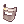 Welding Mask icon
