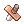 Pretend Murdered icon