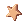 Stellar icon