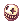 Goblin Mask icon