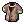 Cotton Shirt icon