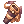 Sharp Arrow Quiver icon