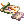 Kunai Scroll of Flame icon