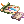 Kunai Scroll of Icicle icon