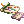 Kunai Scroll of Storm icon
