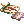 Kunai Scroll of Sand icon