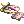 Kunai Scroll of Poison icon