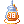 Minor Job Elixir icon