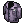 Formal Suit icon