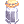 Small Mana Potion icon