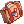 Chemical Bag icon