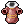 Mage Coat icon