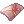 Vending Part Timer- 1 Day (Beginner) icon