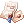 Vending Part Timer (Beginner) icon