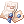 Vending Part Timer (Normal) icon