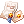Vending Part Timer (Expert) icon