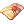 Vending Part Timer - 3 Days (Expert) icon