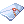 Purchase Part Timer - 3 Days (Normal) icon