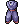 Ninja Suit icon
