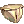 Pantie icon
