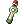Account EXP Buff icon