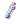 Account Drop Rate Buff icon