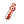 Account Death Penalty Buff icon