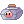 [NFS] White Potion 20ea Box icon