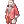Angelic Protection icon