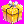 [Event] Unlimited Fly Wing 3-Day Box icon