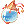 Challenge Drink icon