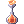 Ale's Blessing icon